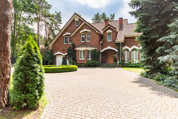 Best Driveway Resurfacing Pavers  in Spackenkill, NY