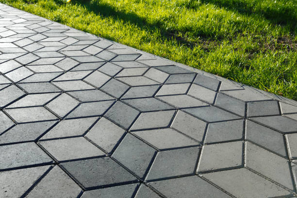 Best Cobblestone Driveway Pavers  in Spackenkill, NY