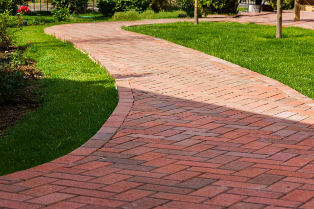 Best Commercial Driveway Pavers  in Spackenkill, NY