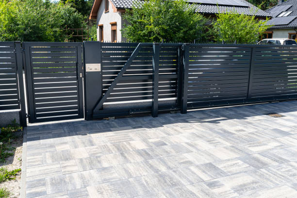 Best Driveway Paving Contractor  in Spackenkill, NY