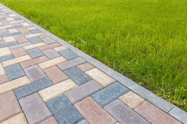 Best Driveway Pavers Near Me  in Spackenkill, NY